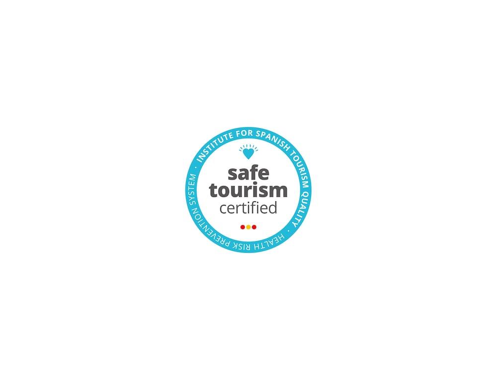 Hotel Eth Solan & Spa Vielha Luaran gambar