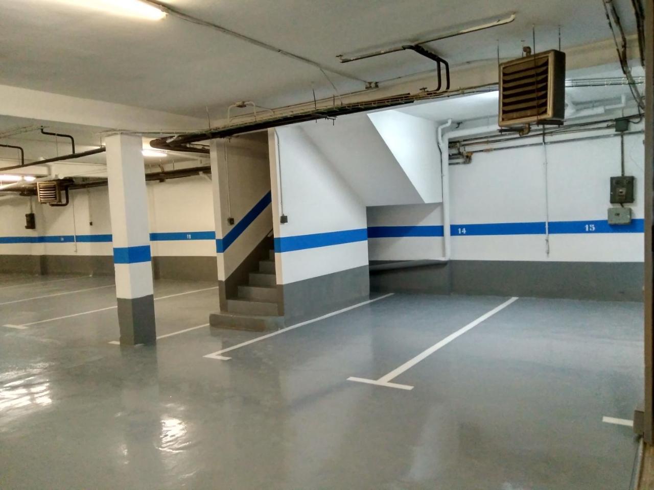 Hotel Eth Solan & Spa Vielha Luaran gambar
